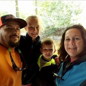 Meet your Posher, Joel